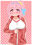 2026-02-05 21:00の投稿