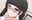 2020-06-24 01:16の投稿
