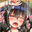 2020-06-24 02:28の投稿