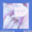 2026-02-07 00:00の投稿