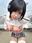 2026-02-07 00:00の投稿