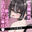 2026-02-07 18:00の投稿