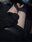 2026-02-05 21:48の投稿