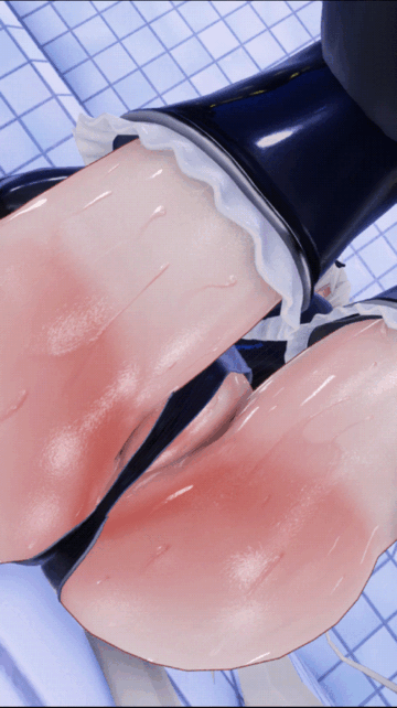 2026-02-05 22:15の投稿