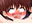 2026-02-06 00:00の投稿