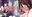 2026-02-06 00:34の投稿