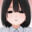 2026-02-06 16:00の投稿
