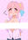 2026-02-09 21:00の投稿
