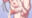 2026-02-06 20:00の投稿
