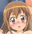 2026-02-06 12:58の投稿