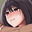2026-02-14 00:00の投稿