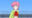 2026-02-06 17:39の投稿