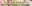 2020-06-24 15:00の投稿