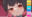 2026-02-06 19:41の投稿