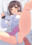 2026-02-06 19:55の投稿