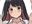 2026-02-06 23:11の投稿