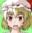 2018-02-19 21:20の投稿