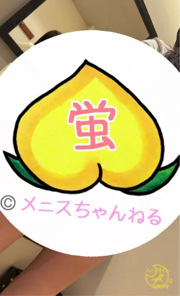 menischannel