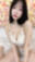 2026-02-07 20:00の投稿