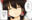 2026-02-07 00:44の投稿