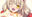 2026-02-07 06:00の投稿