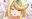 2026-02-07 02:09の投稿
