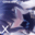 2026-02-09 00:00の投稿