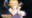 2026-02-20 12:00の投稿