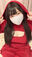 2026-02-10 06:00の投稿