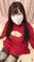 2026-02-11 18:00の投稿
