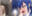2026-02-07 18:11の投稿