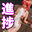 2026-02-07 18:59の投稿