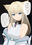 2026-02-07 20:29の投稿