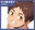 2020-06-24 18:56の投稿