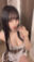 2026-02-07 23:13の投稿