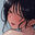 2026-02-08 01:22の投稿