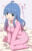 2026-02-08 05:07の投稿