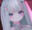 2026-02-08 07:58の投稿