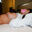 【48H限定🕒無料動画 2/28 🌃 深夜便】彼氏持ちのGカップくびれ美巨乳美人のさなちゃんのおっぱいを鷲掴みにしておっぱいを揺らしまくった正常位動画 (1/3)