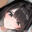 2026-02-08 18:00の投稿