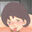 2026-02-08 09:36の投稿