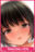 2026-02-08 18:00の投稿