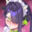 2026-02-08 19:00の投稿
