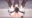 2026-02-09 00:00の投稿