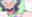 2026-02-08 19:02の投稿