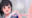 2026-02-08 20:18の投稿