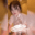 2026-02-08 21:26の投稿