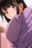 2026-02-09 00:00の投稿
