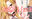 2026-02-09 01:50の投稿