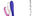 2026-02-09 08:30の投稿